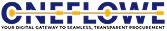 Canvas Logo